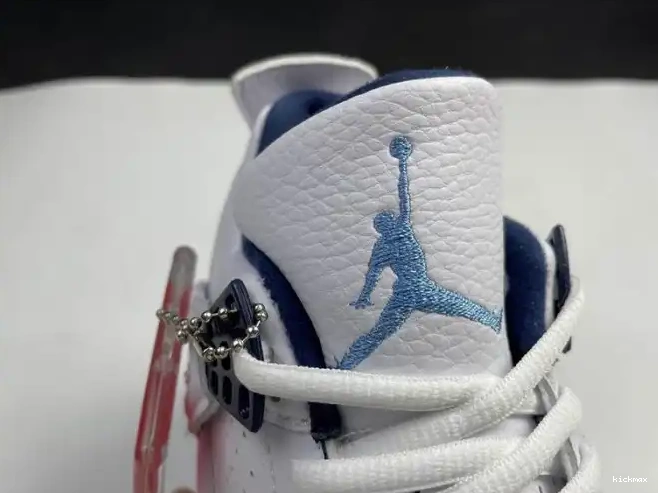 Rep 4 Columbia Jordan Retro (2015) 314254-107 0608